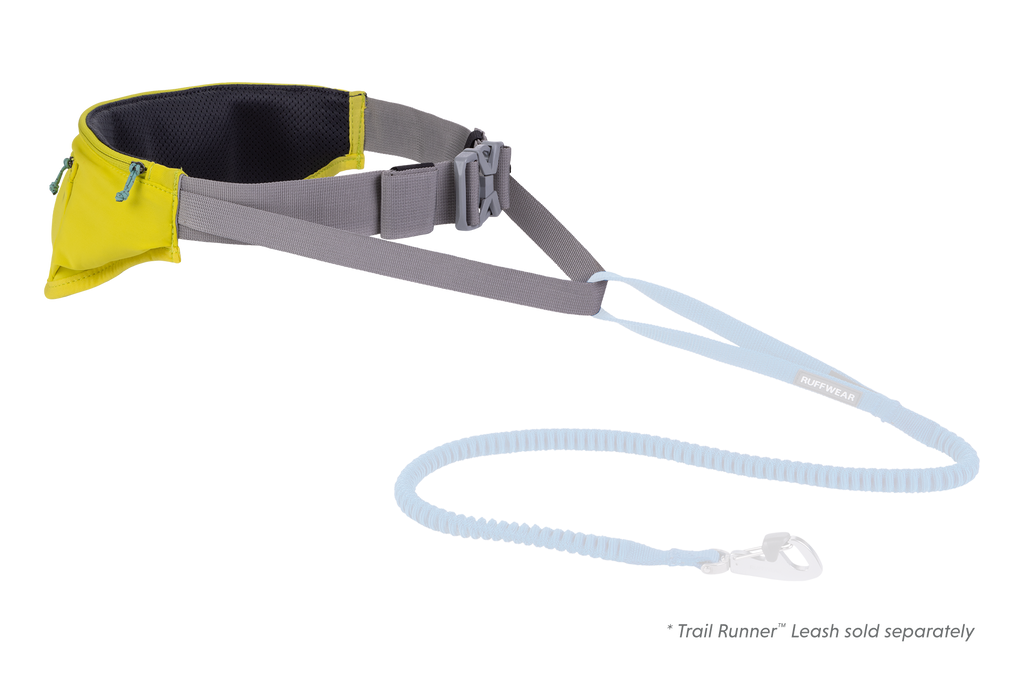 Trail Runner™ Running Belt product image