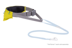 Trail Runner™ Running Belt product image