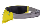 Trail Runner™ Running Belt product image