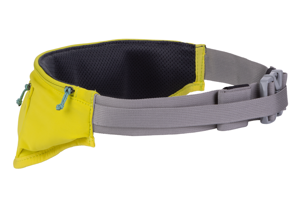 Trail Runner™ Running Belt product image