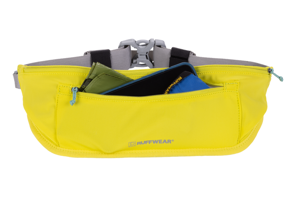 Trail Runner™ Running Belt product image