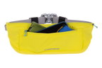 Trail Runner™ Running Belt product image