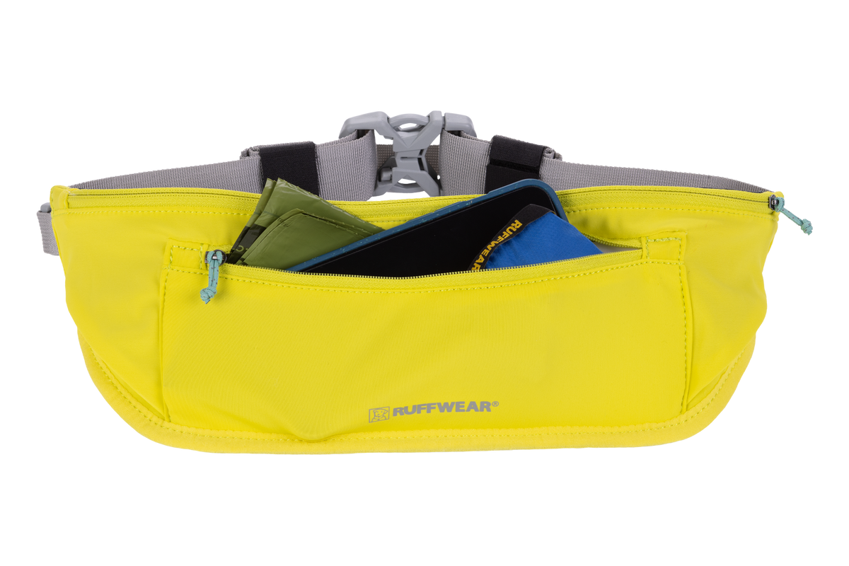 Trail Runner™ Running Belt product image