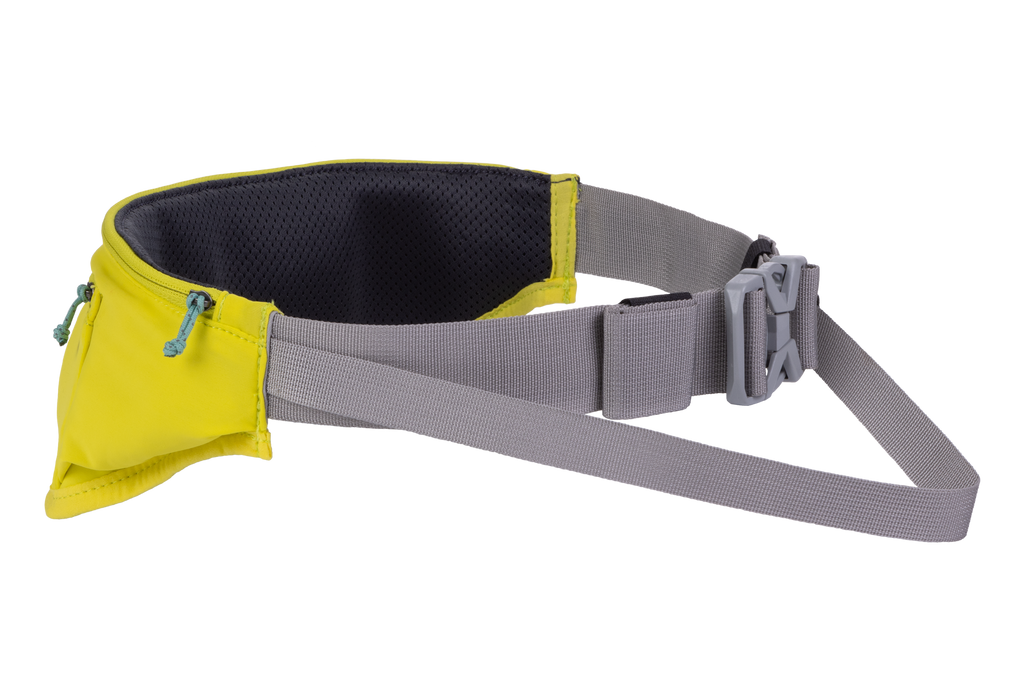 Trail Runner™ Running Belt product image