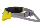 Trail Runner™ Running Belt product image