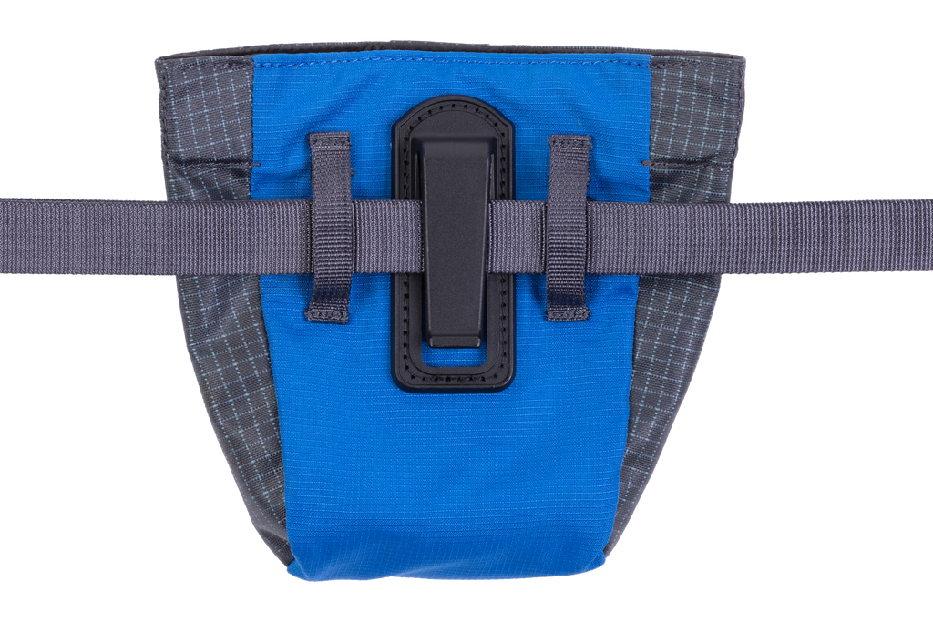 Treat Trader™ Dog Pouch product image