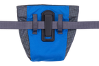 Treat Trader™ Dog Pouch product image