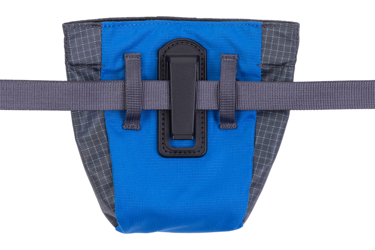 Treat Trader™ Dog Pouch product image