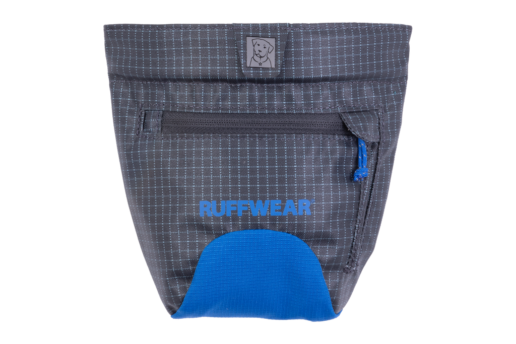 Treat Trader™ Dog Pouch product image