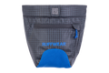 Treat Trader™ Dog Pouch product image