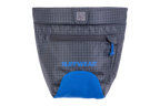 Treat Trader™ Dog Pouch product image