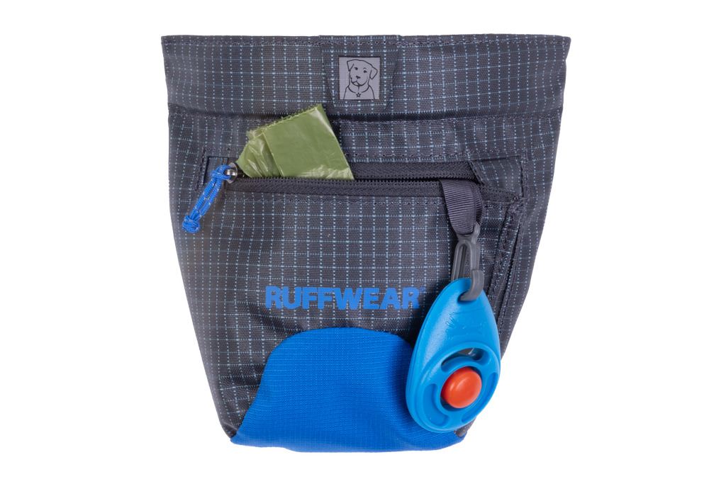 Treat Trader™ Dog Pouch product image