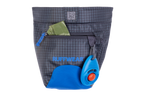 Treat Trader™ Dog Pouch product image