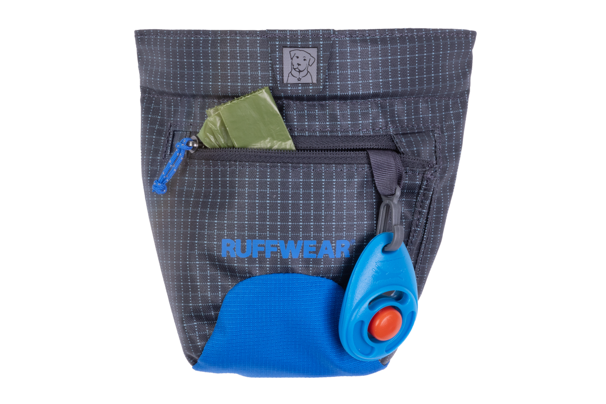 Treat Trader™ Dog Pouch product image