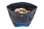 Treat Trader™ Dog Pouch product image