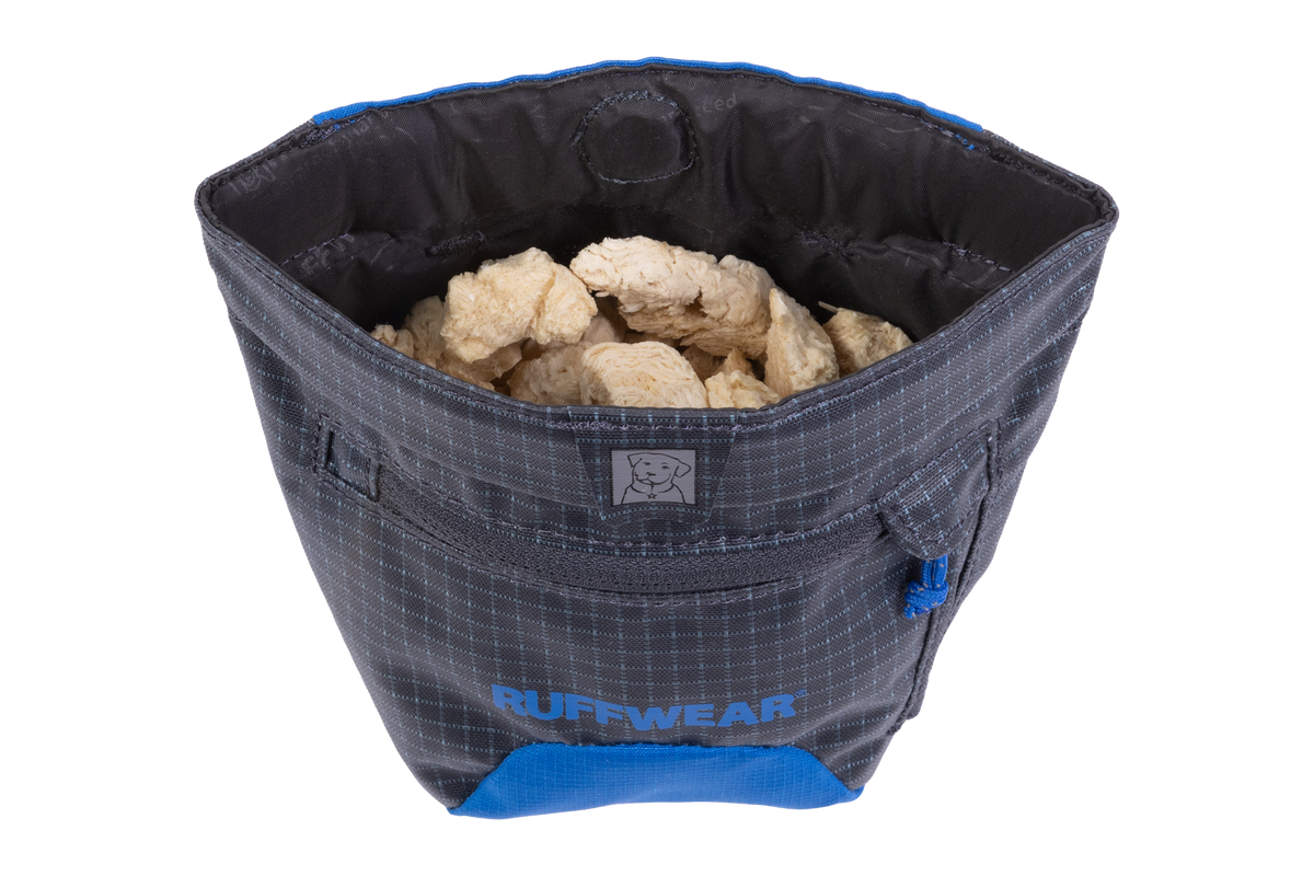 Treat Trader™ Dog Pouch product image