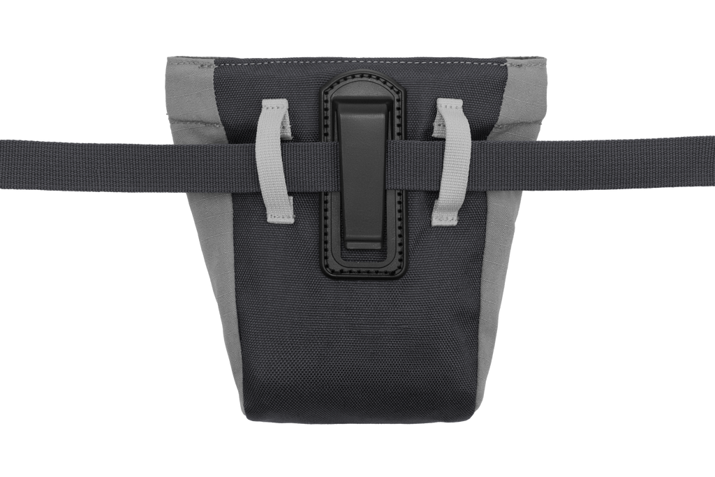 Treat Trader™ Dog Treat Pouch product image