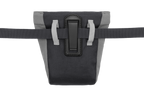 Treat Trader™ Dog Treat Pouch product image