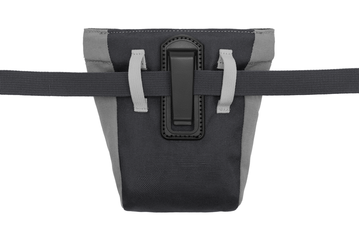 Treat Trader™ Dog Treat Pouch product image