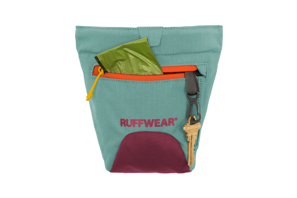 Treat Trader™ Dog Treat Pouch product image