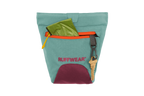 Treat Trader™ Dog Treat Pouch product image