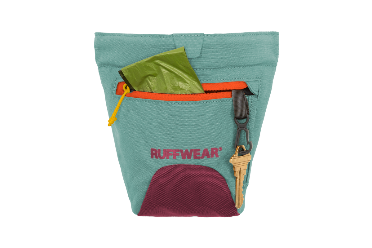 Treat Trader™ Dog Treat Pouch product image