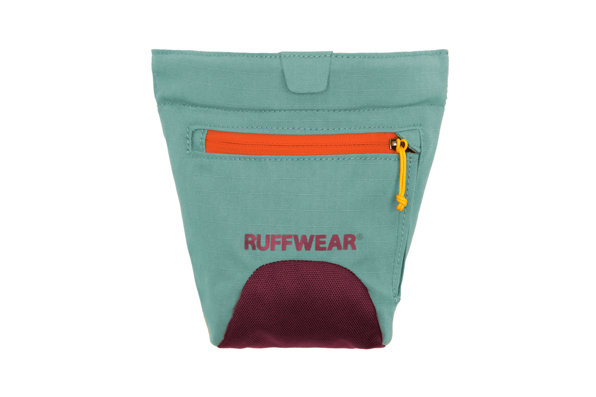 Treat Trader™ Dog Treat Pouch product image