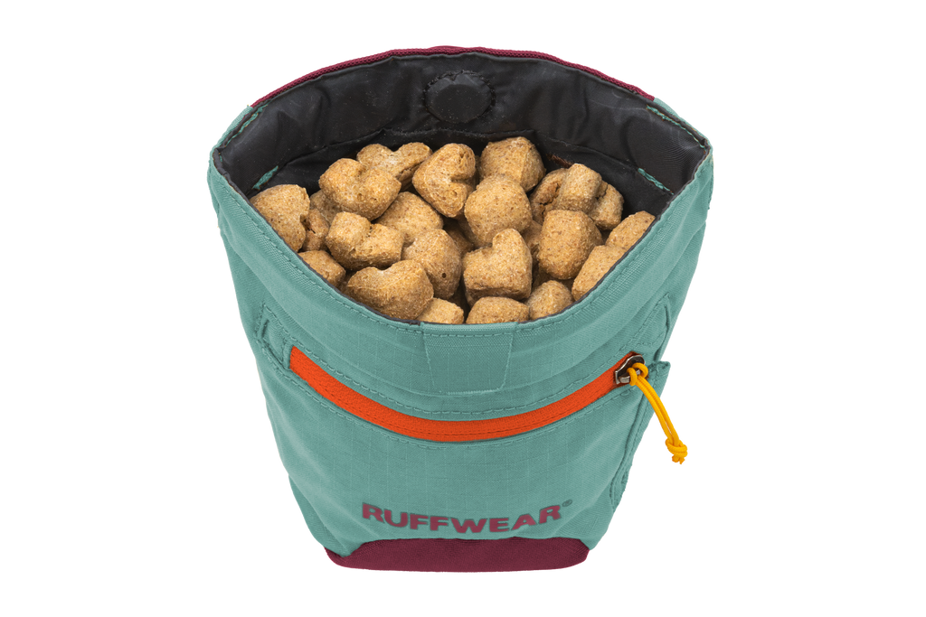 Treat Trader™ Dog Treat Pouch product image