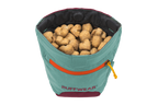 Treat Trader™ Dog Treat Pouch product image