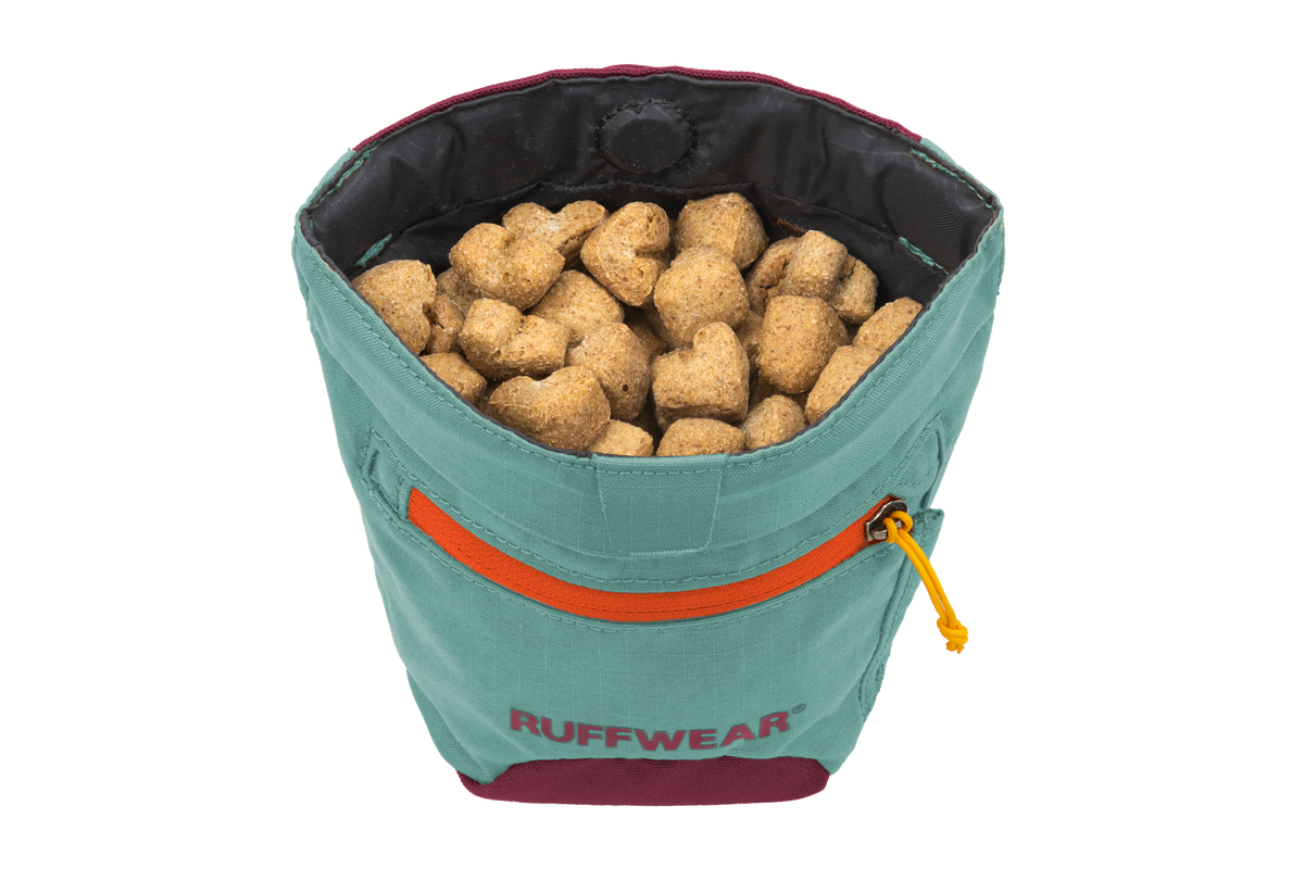 Treat Trader™ Dog Treat Pouch product image