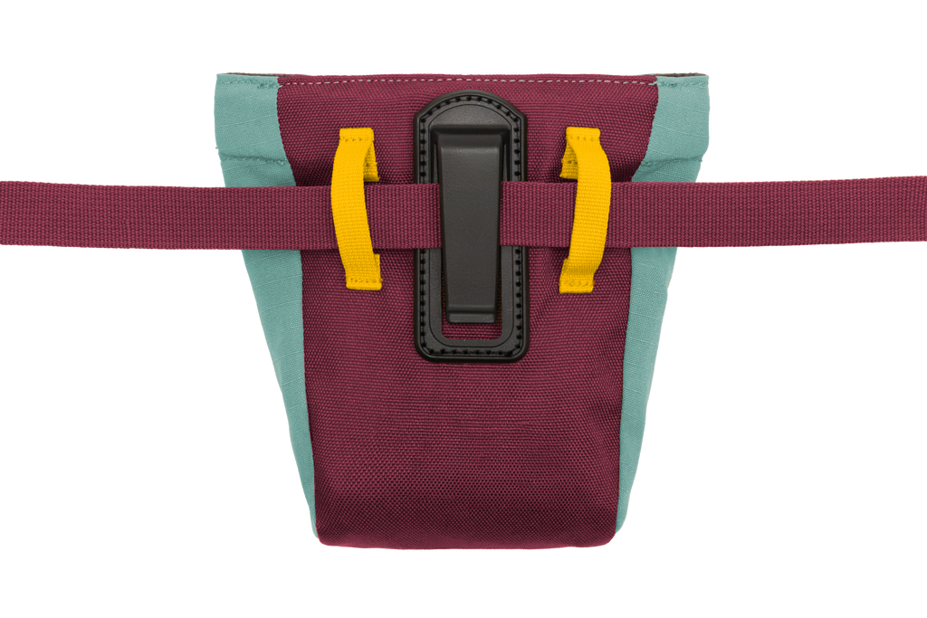 Treat Trader™ Dog Treat Pouch product image