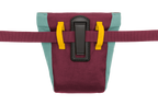 Treat Trader™ Dog Treat Pouch product image