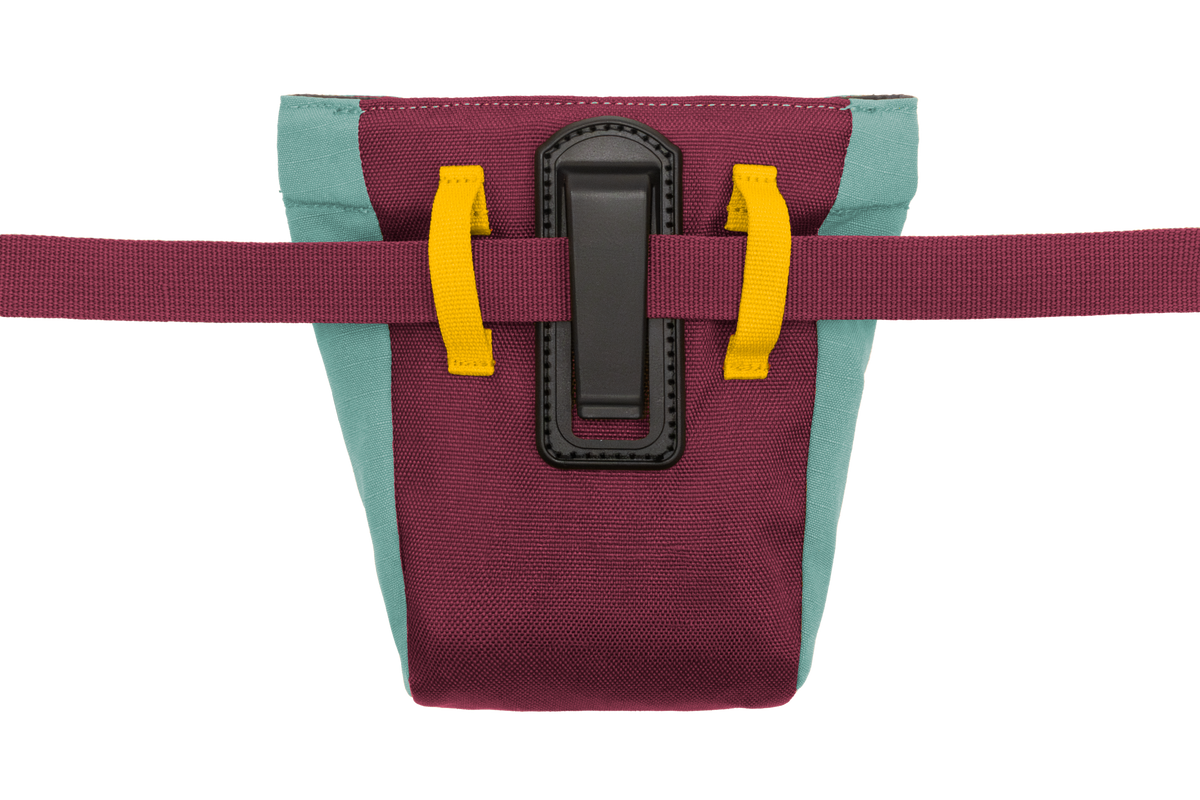 Treat Trader™ Dog Treat Pouch product image