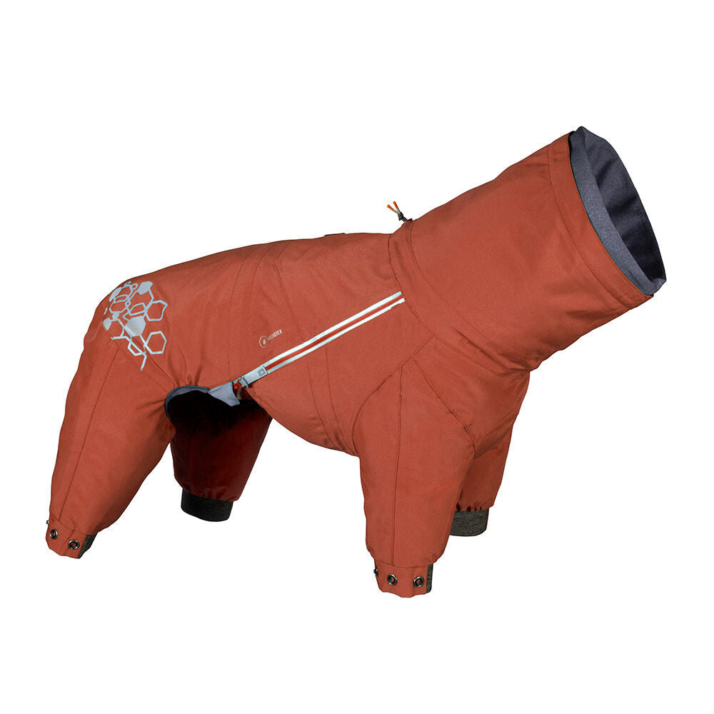 Mudventure Overall ECO product image