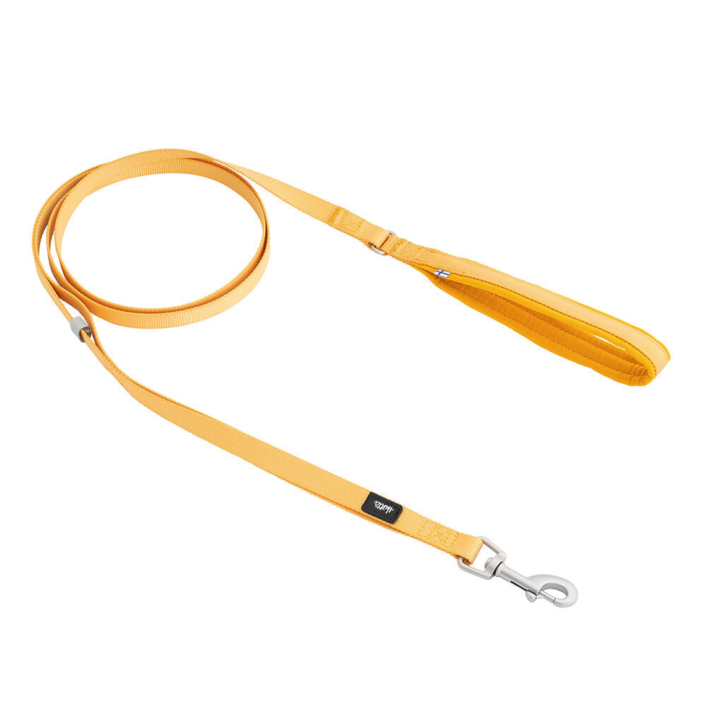 Seeker Standard Leash product image
