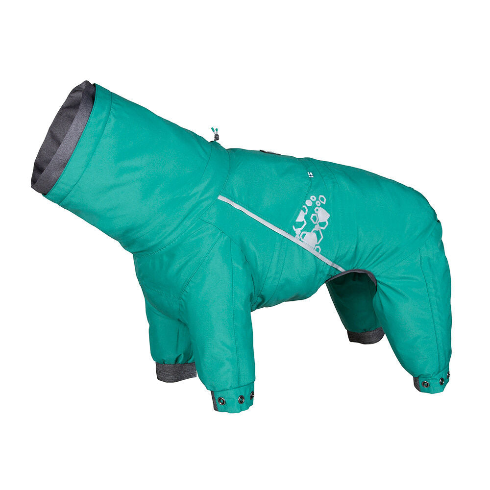 Mudventure Overall ECO product image