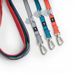Multilong Leash II product image