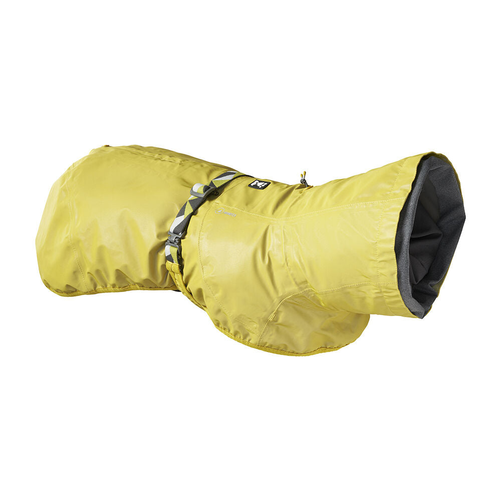 Mudventure Reflective Coat product image