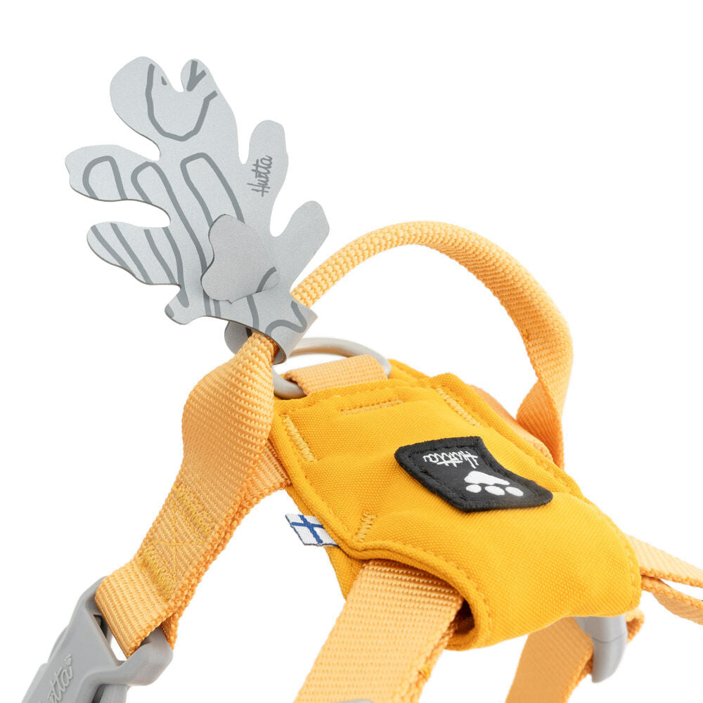 Seeker Harness product image
