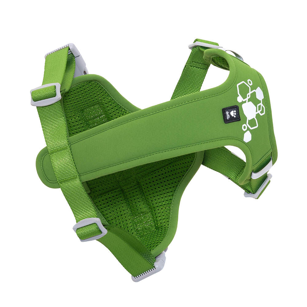 Weekend Warrior Harness II ECO product image
