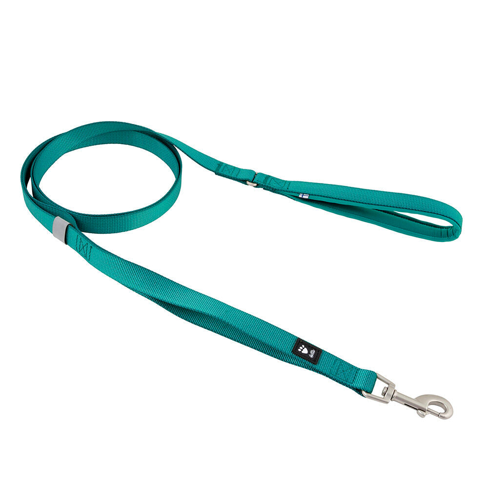 Weekend Warrior Standard Leash product image