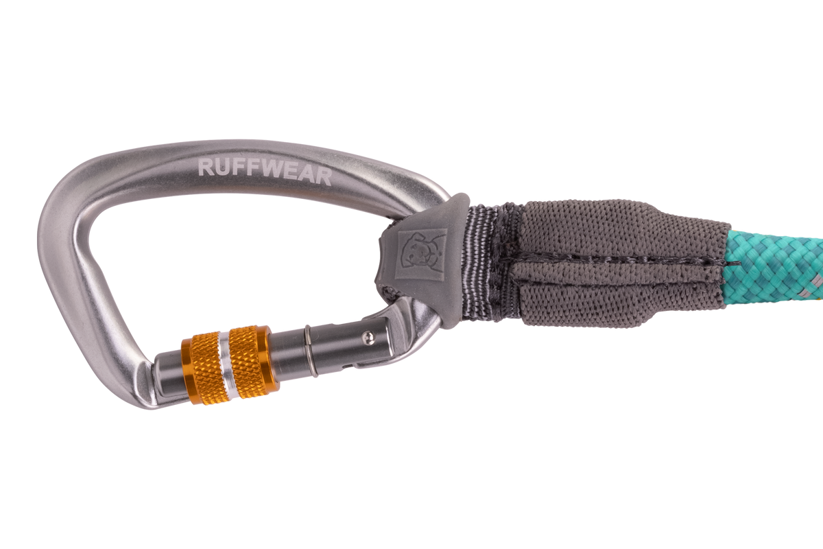Knot-a-Leash™ Rope Dog Lead product image