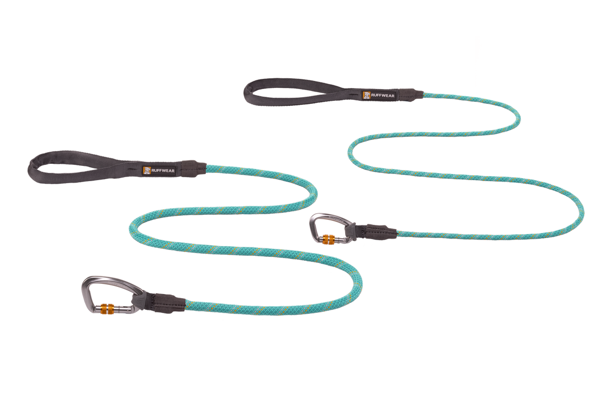 Knot-a-Leash™ Rope Dog Lead product image