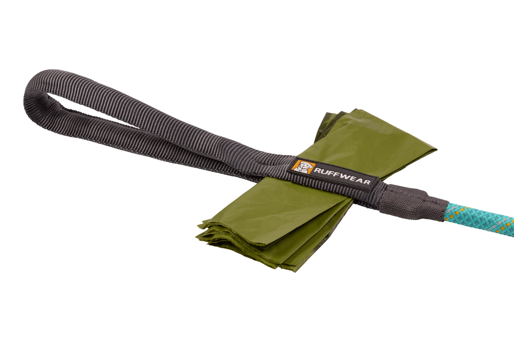 Knot-a-Leash™ Rope Dog Lead product image