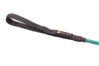 Knot-a-Leash™ Rope Dog Lead product image