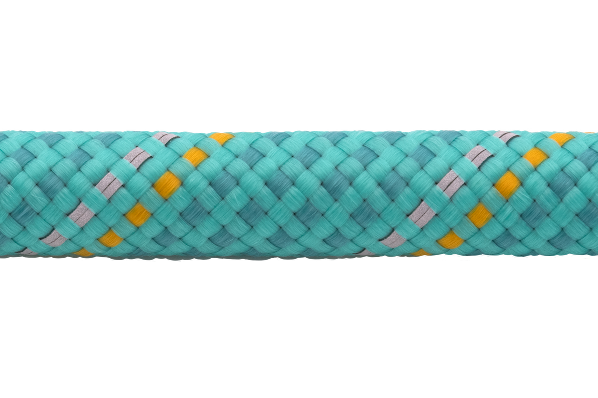Knot-a-Leash™ Rope Dog Lead product image