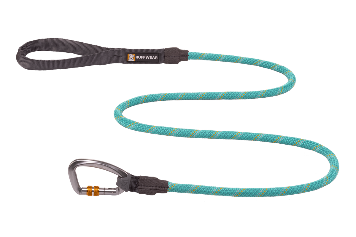 Knot-a-Leash™ Rope Dog Lead product image