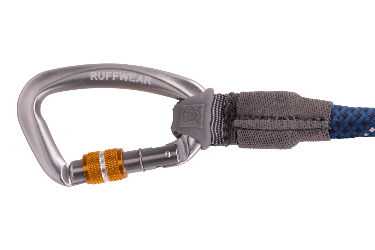 Knot-a-Leash™ Rope Dog Lead product image