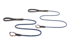 Knot-a-Leash™ Rope Dog Lead product image