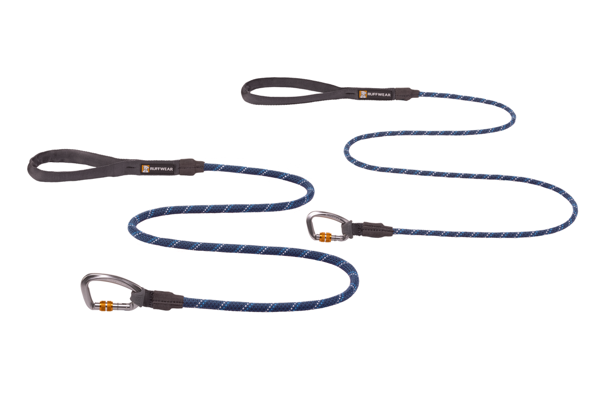 Knot-a-Leash™ Rope Dog Lead product image